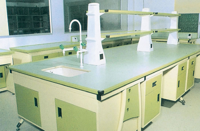 實(shí)驗(yàn)室專用臺(tái)面