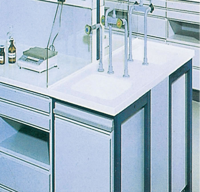 實(shí)驗(yàn)室專用臺(tái)面