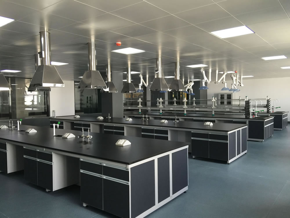 鋼木實(shí)驗(yàn)臺(tái)