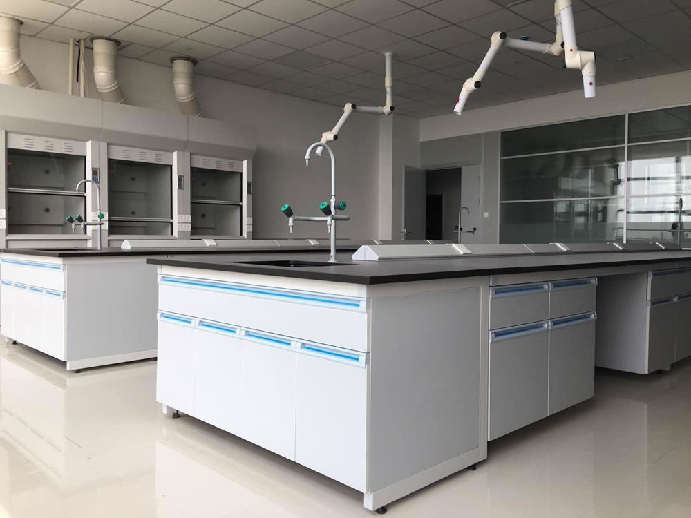 鋼木實(shí)驗(yàn)臺(tái)